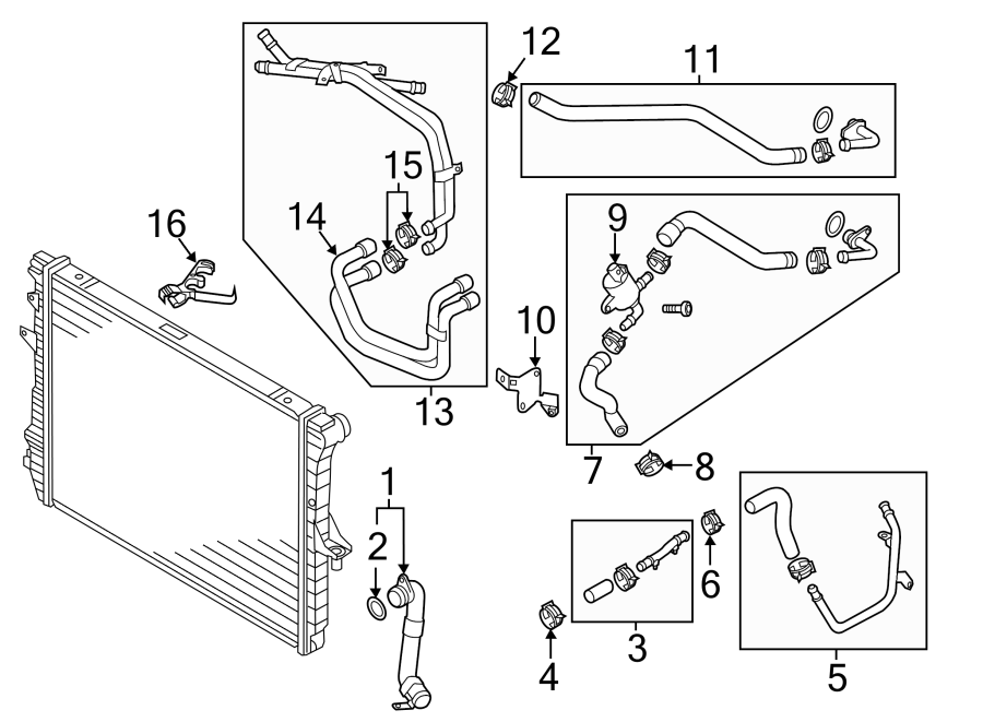 3HOSES & LINES.https://images.simplepart.com/images/parts/motor/fullsize/1381061.png