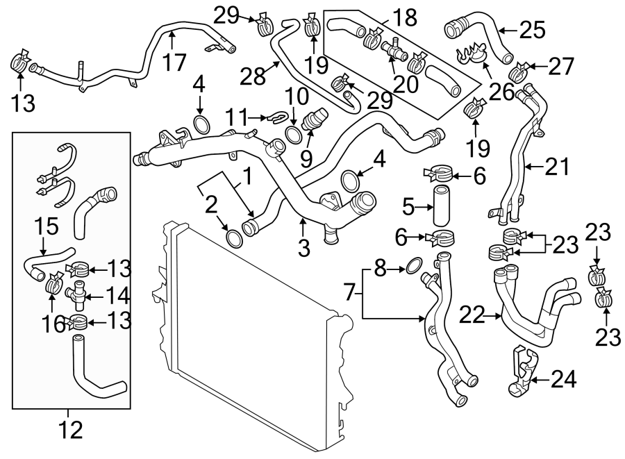 1HOSES & LINES.https://images.simplepart.com/images/parts/motor/fullsize/1381062.png