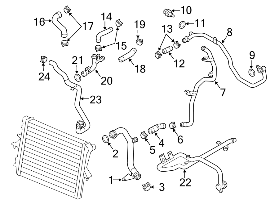 16HOSES & LINES.https://images.simplepart.com/images/parts/motor/fullsize/1381063.png