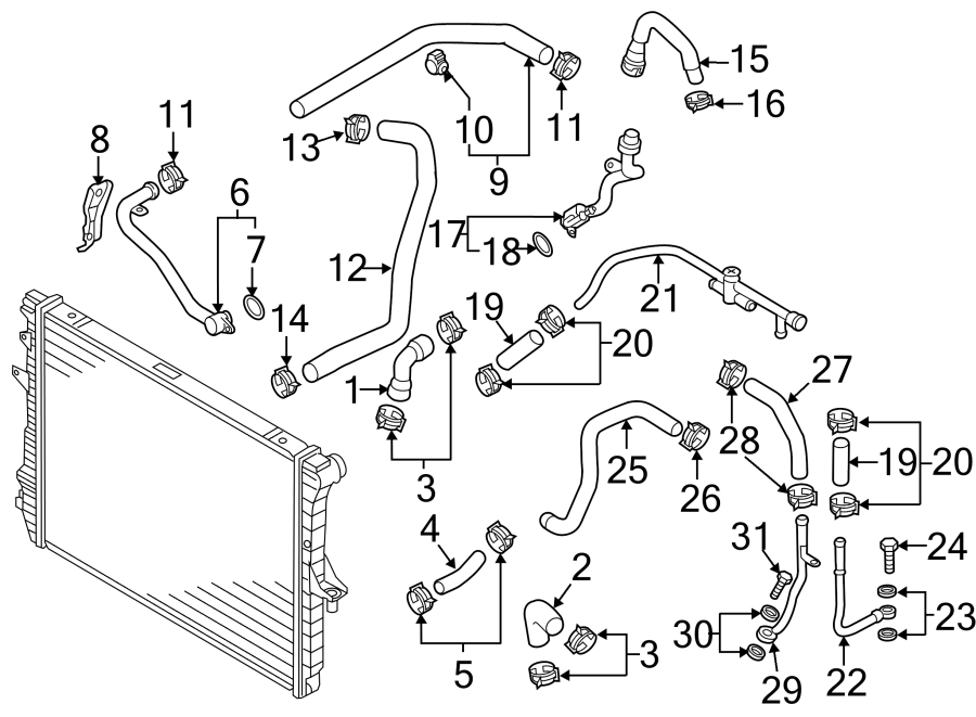 18HOSES & LINES.https://images.simplepart.com/images/parts/motor/fullsize/1381064.png