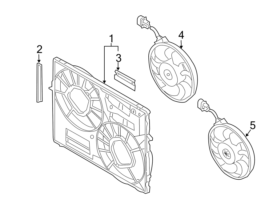 3COOLING FAN.https://images.simplepart.com/images/parts/motor/fullsize/1381065.png