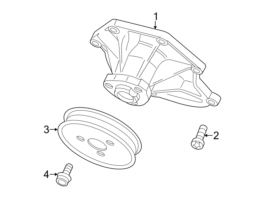 2WATER PUMP.https://images.simplepart.com/images/parts/motor/fullsize/1381071.png