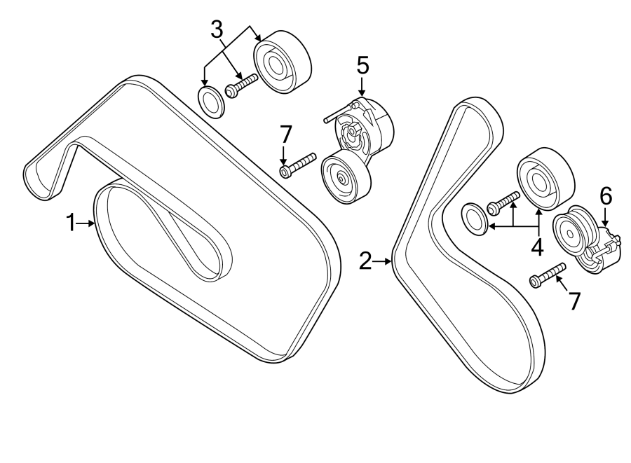 2BELTS & PULLEYS.https://images.simplepart.com/images/parts/motor/fullsize/1381072.png