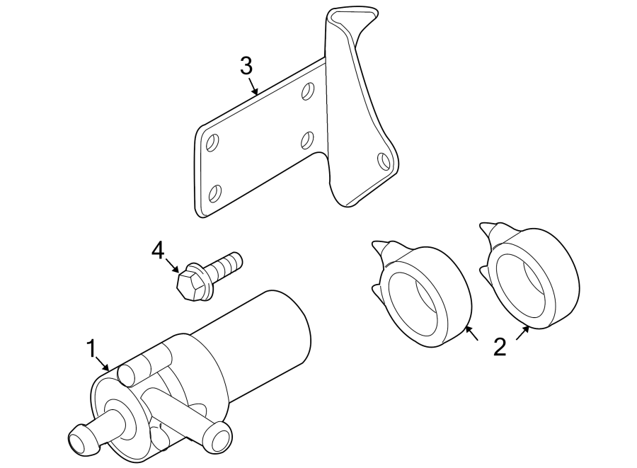 2WATER PUMP.https://images.simplepart.com/images/parts/motor/fullsize/1381075.png