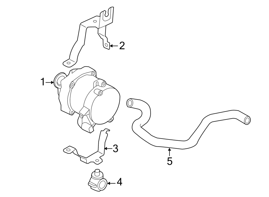 4WATER PUMP.https://images.simplepart.com/images/parts/motor/fullsize/1381076.png