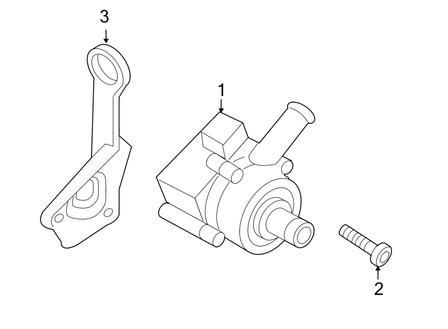 1WATER PUMP.https://images.simplepart.com/images/parts/motor/fullsize/1381077.png