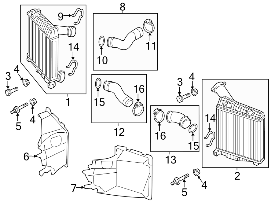 2INTERCOOLER.https://images.simplepart.com/images/parts/motor/fullsize/1381081.png