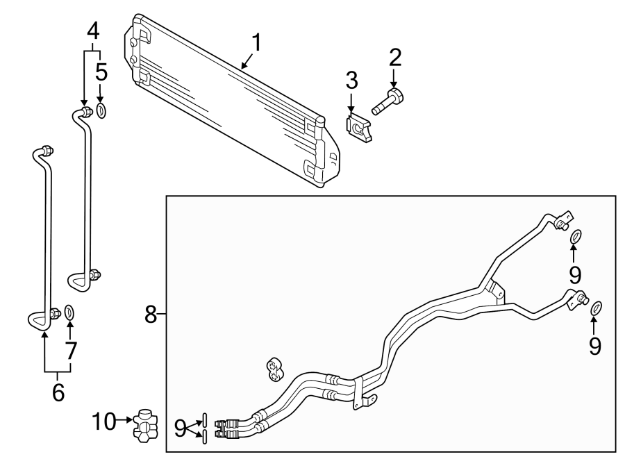 10TRANS OIL COOLER.https://images.simplepart.com/images/parts/motor/fullsize/1381082.png