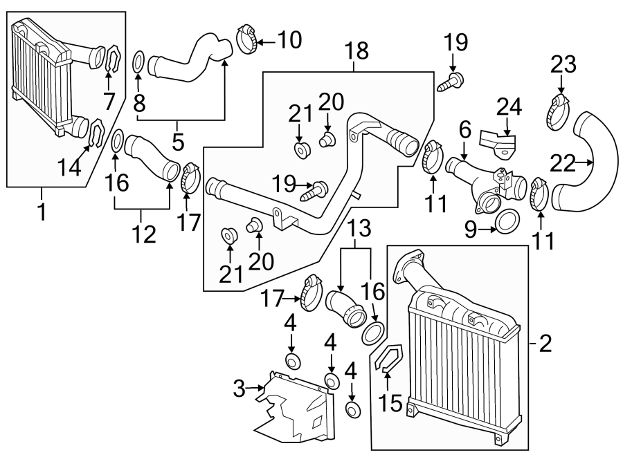 2INTERCOOLER.https://images.simplepart.com/images/parts/motor/fullsize/1381084.png