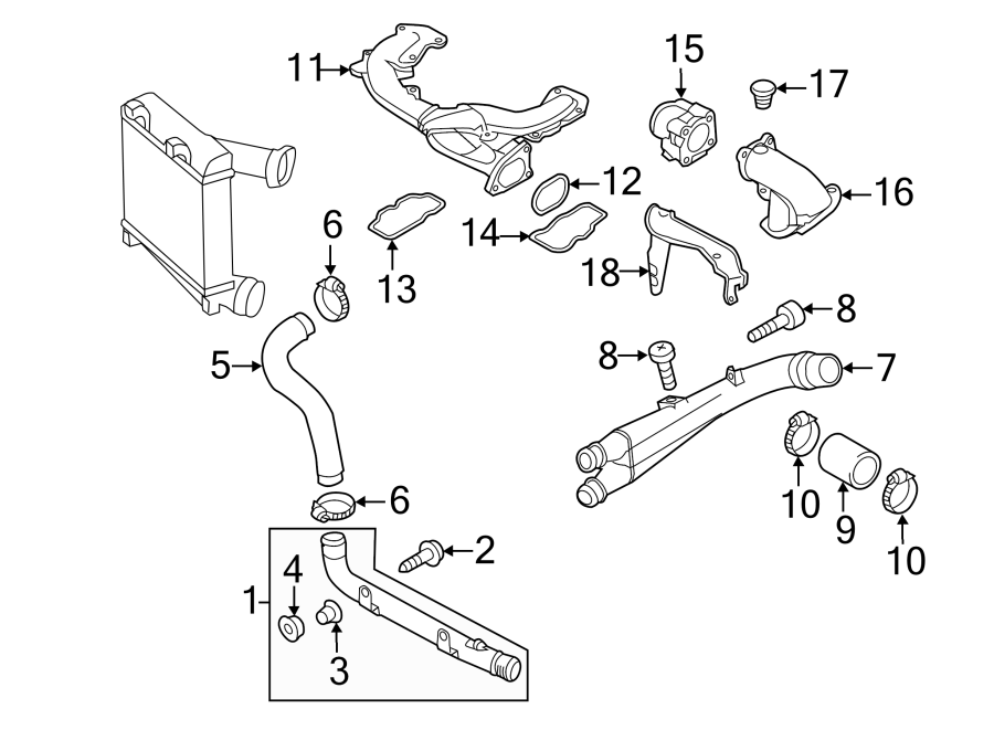 14INTERCOOLER.https://images.simplepart.com/images/parts/motor/fullsize/1381086.png