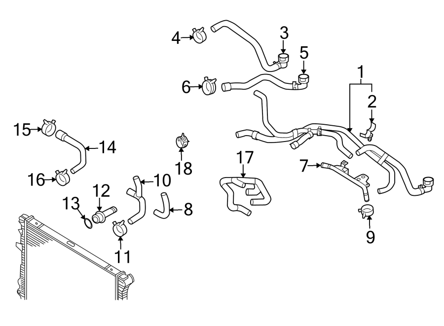 2HOSES & LINES.https://images.simplepart.com/images/parts/motor/fullsize/1381095.png