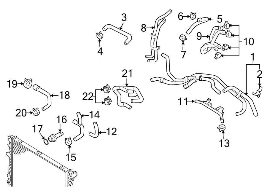 9HOSES & LINES.https://images.simplepart.com/images/parts/motor/fullsize/1381100.png