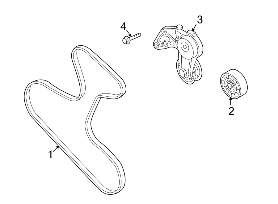 1BELTS & PULLEYS.https://images.simplepart.com/images/parts/motor/fullsize/1381110.png