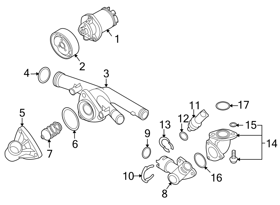 2WATER PUMP.https://images.simplepart.com/images/parts/motor/fullsize/1381115.png