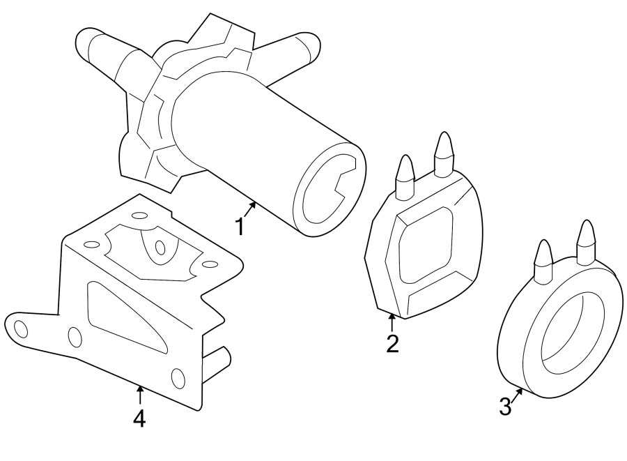 1WATER PUMP.https://images.simplepart.com/images/parts/motor/fullsize/1381120.png