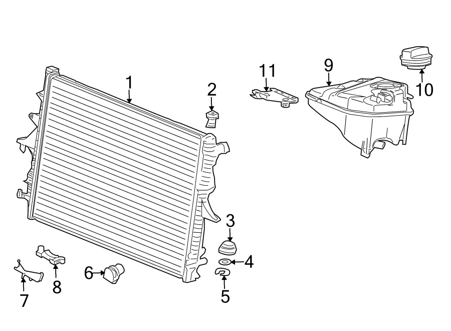 1RADIATOR & COMPONENTS.https://images.simplepart.com/images/parts/motor/fullsize/1381130.png