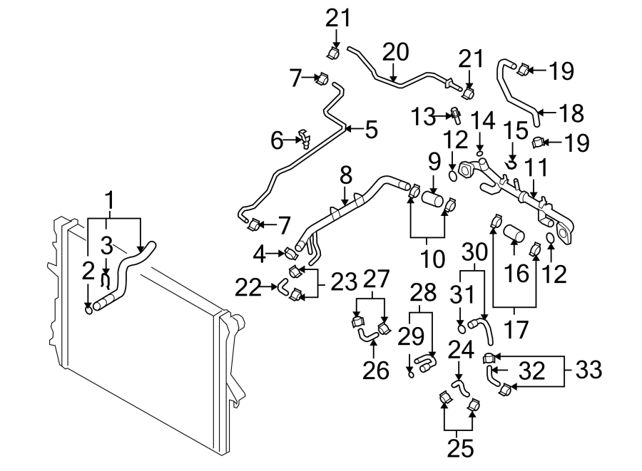 12HOSES & LINES.https://images.simplepart.com/images/parts/motor/fullsize/1381135.png