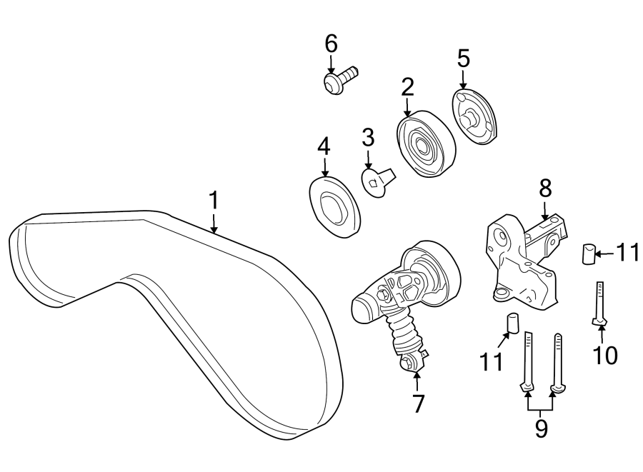 4BELTS & PULLEYS.https://images.simplepart.com/images/parts/motor/fullsize/1381150.png