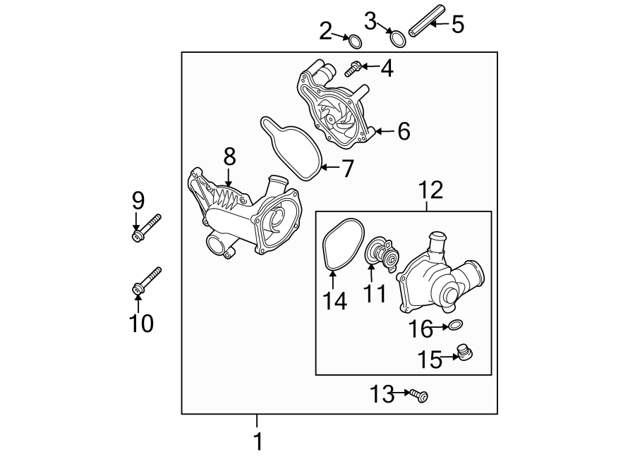 5WATER PUMP.https://images.simplepart.com/images/parts/motor/fullsize/1381155.png