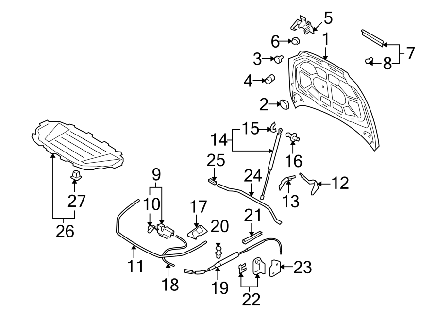 4HOOD & COMPONENTS.https://images.simplepart.com/images/parts/motor/fullsize/1381230.png