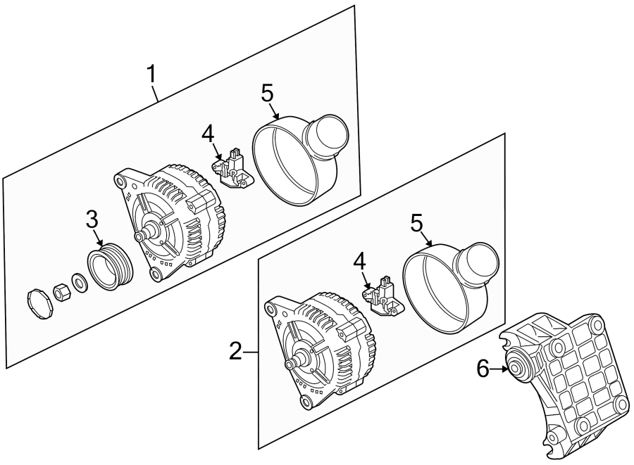 4ALTERNATOR.https://images.simplepart.com/images/parts/motor/fullsize/1381255.png