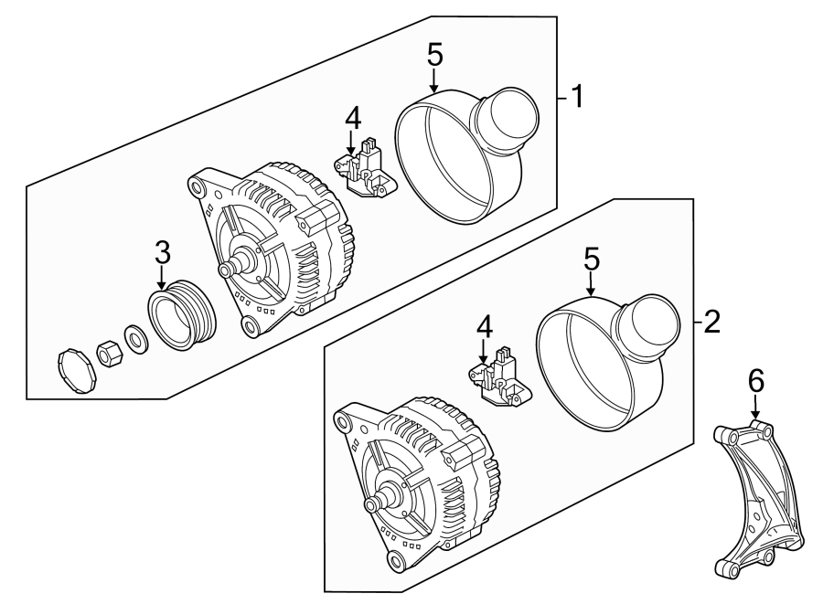 4ALTERNATOR.https://images.simplepart.com/images/parts/motor/fullsize/1381257.png