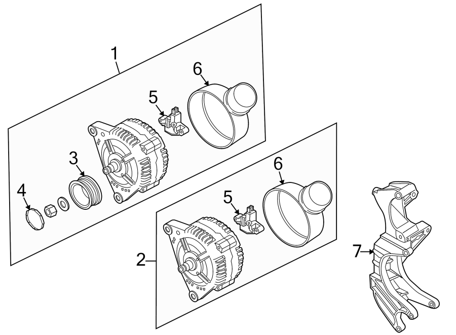 5ALTERNATOR.https://images.simplepart.com/images/parts/motor/fullsize/1381260.png