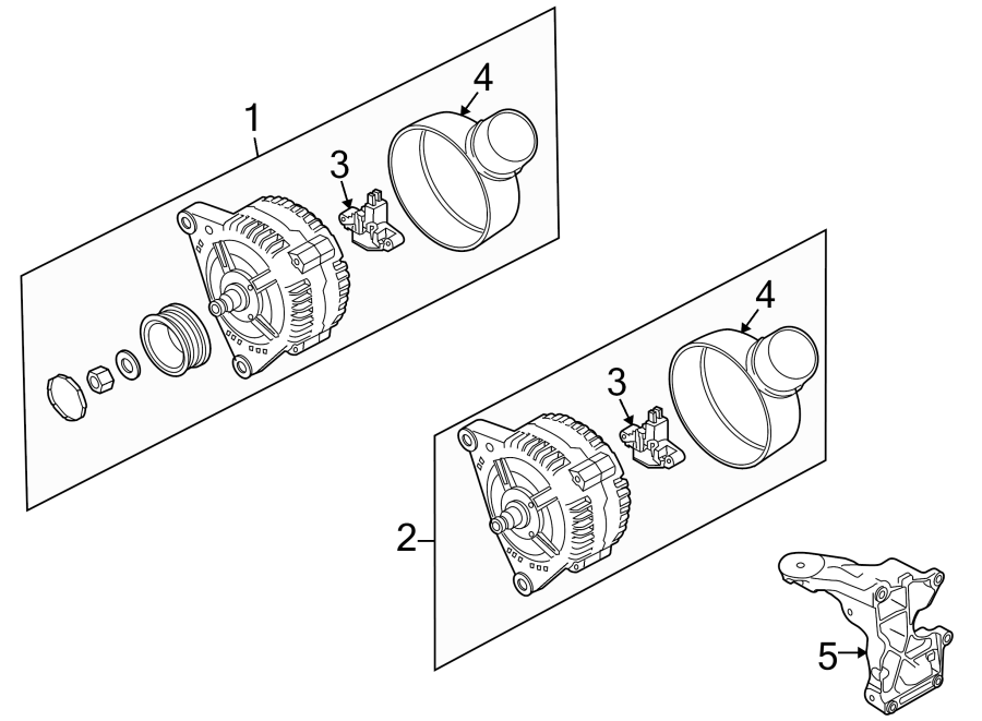 5ALTERNATOR.https://images.simplepart.com/images/parts/motor/fullsize/1381265.png