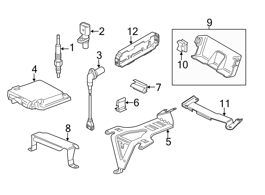 6IGNITION SYSTEM.https://images.simplepart.com/images/parts/motor/fullsize/1381275.png