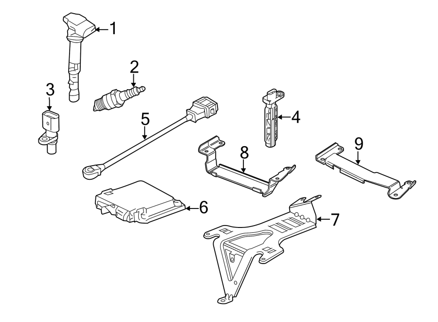 2IGNITION SYSTEM.https://images.simplepart.com/images/parts/motor/fullsize/1381277.png