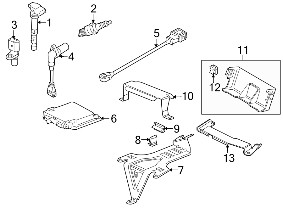 4Ignition system.https://images.simplepart.com/images/parts/motor/fullsize/1381280.png