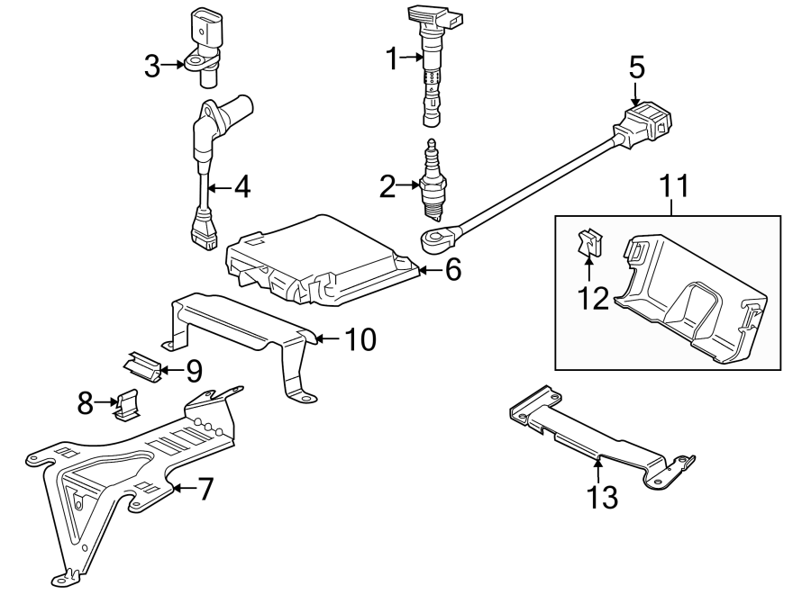 2IGNITION SYSTEM.https://images.simplepart.com/images/parts/motor/fullsize/1381285.png