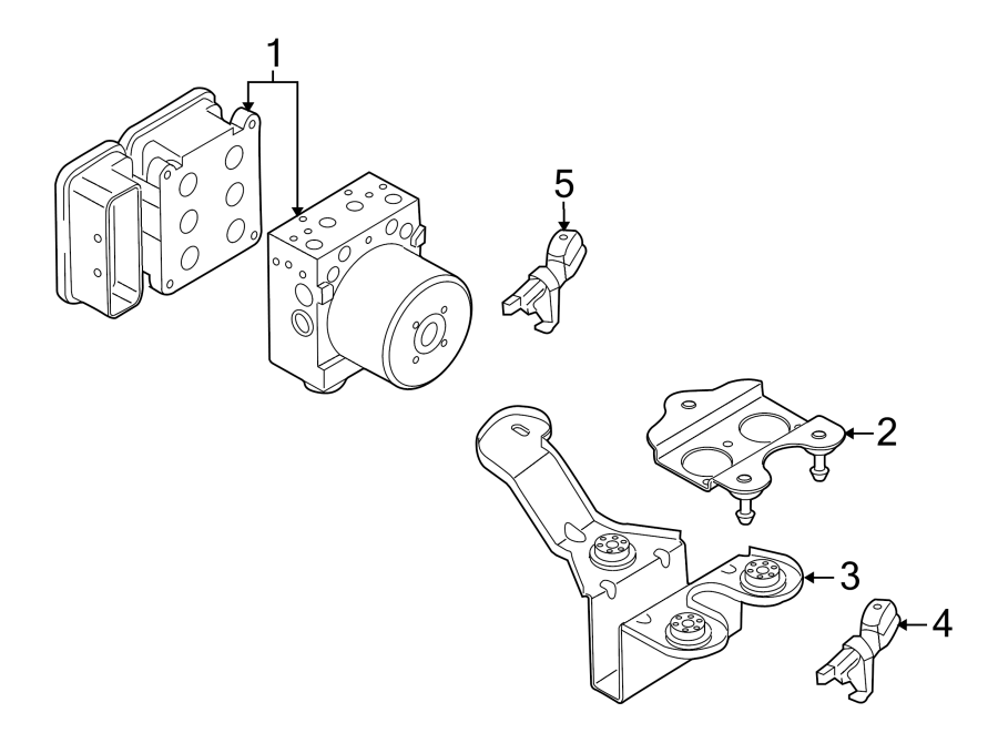 3Abs components.https://images.simplepart.com/images/parts/motor/fullsize/1381295.png