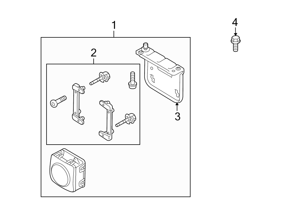 1CRUISE CONTROL SYSTEM.https://images.simplepart.com/images/parts/motor/fullsize/1381300.png