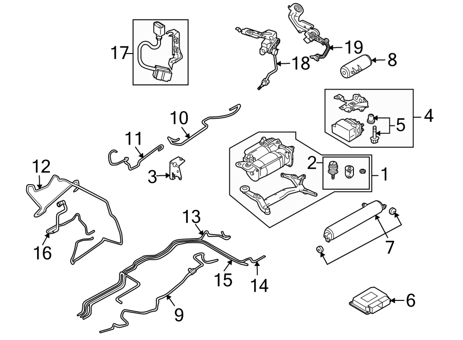 12RIDE CONTROL COMPONENTS.https://images.simplepart.com/images/parts/motor/fullsize/1381305.png