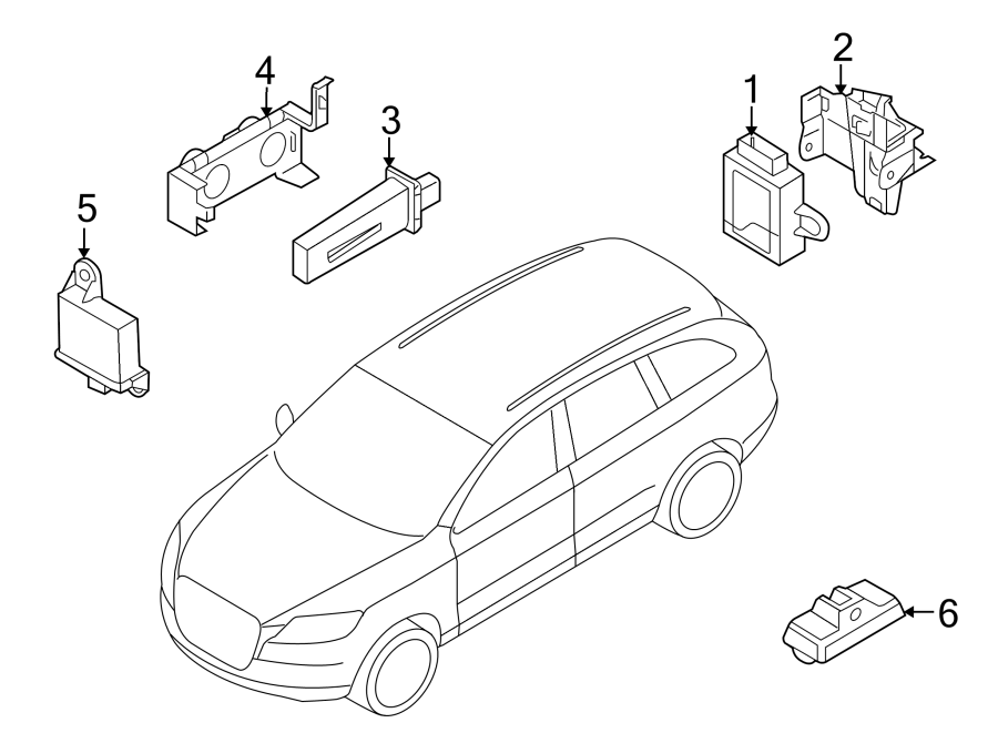 2TIRE PRESSURE MONITOR COMPONENTS.https://images.simplepart.com/images/parts/motor/fullsize/1381340.png