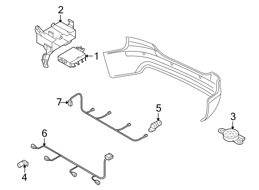 1ELECTRICAL COMPONENTS.https://images.simplepart.com/images/parts/motor/fullsize/1381350.png