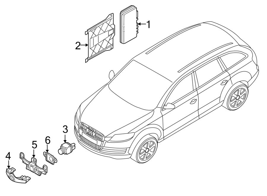 3ELECTRICAL COMPONENTS.https://images.simplepart.com/images/parts/motor/fullsize/1381352.png