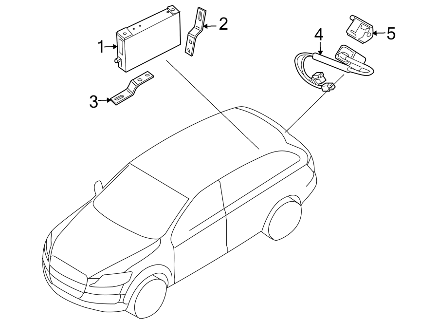 4ELECTRICAL COMPONENTS.https://images.simplepart.com/images/parts/motor/fullsize/1381355.png