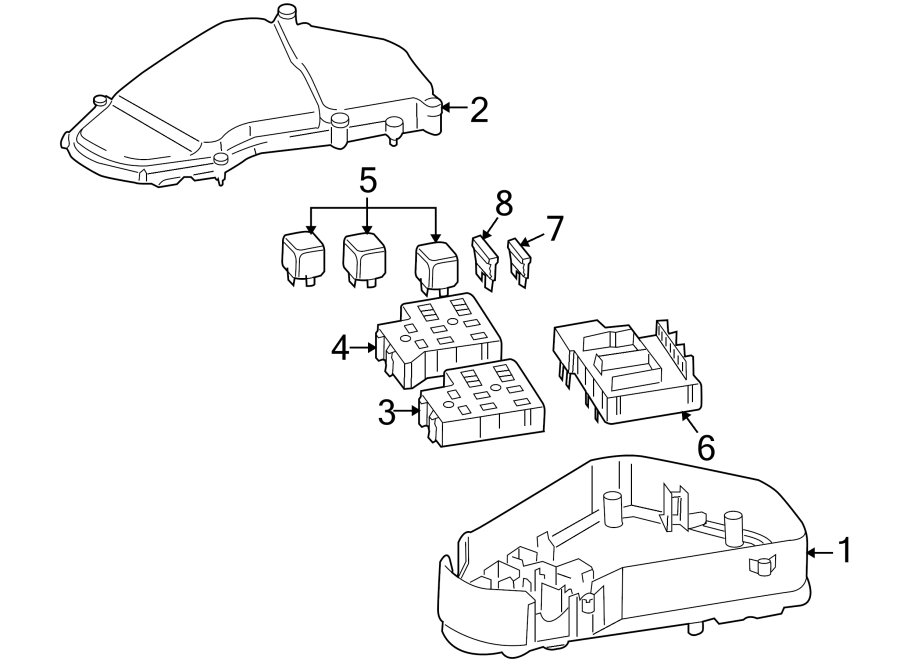 6FUSE & RELAY.https://images.simplepart.com/images/parts/motor/fullsize/1381360.png