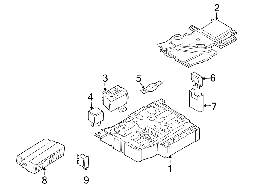 1FUSE & RELAY.https://images.simplepart.com/images/parts/motor/fullsize/1381370.png