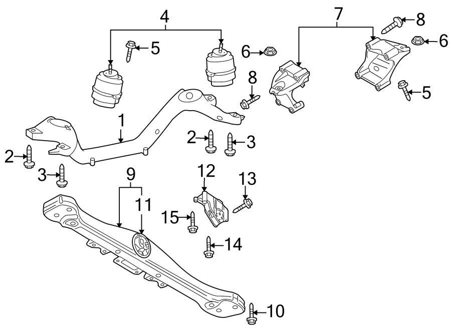 8ENGINE / TRANSAXLE. ENGINE & TRANS MOUNTING.https://images.simplepart.com/images/parts/motor/fullsize/1381379.png