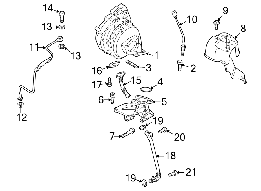 16ENGINE / TRANSAXLE. TURBOCHARGER & COMPONENTS.https://images.simplepart.com/images/parts/motor/fullsize/1381381.png