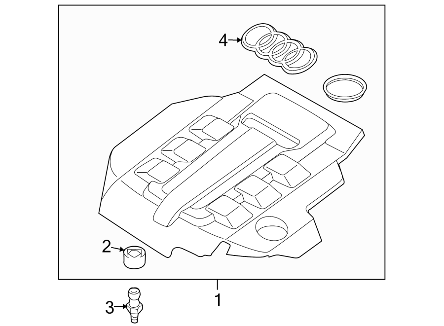 4ENGINE / TRANSAXLE. ENGINE APPEARANCE COVER.https://images.simplepart.com/images/parts/motor/fullsize/1381382.png