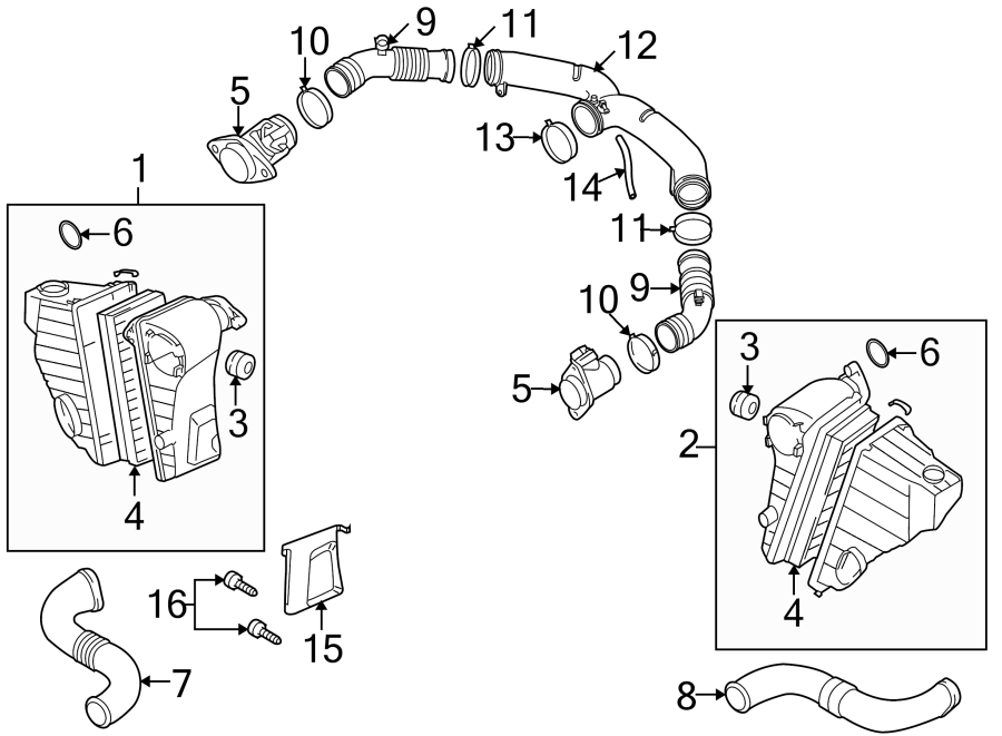 8ENGINE / TRANSAXLE. AIR INTAKE.https://images.simplepart.com/images/parts/motor/fullsize/1381405.png