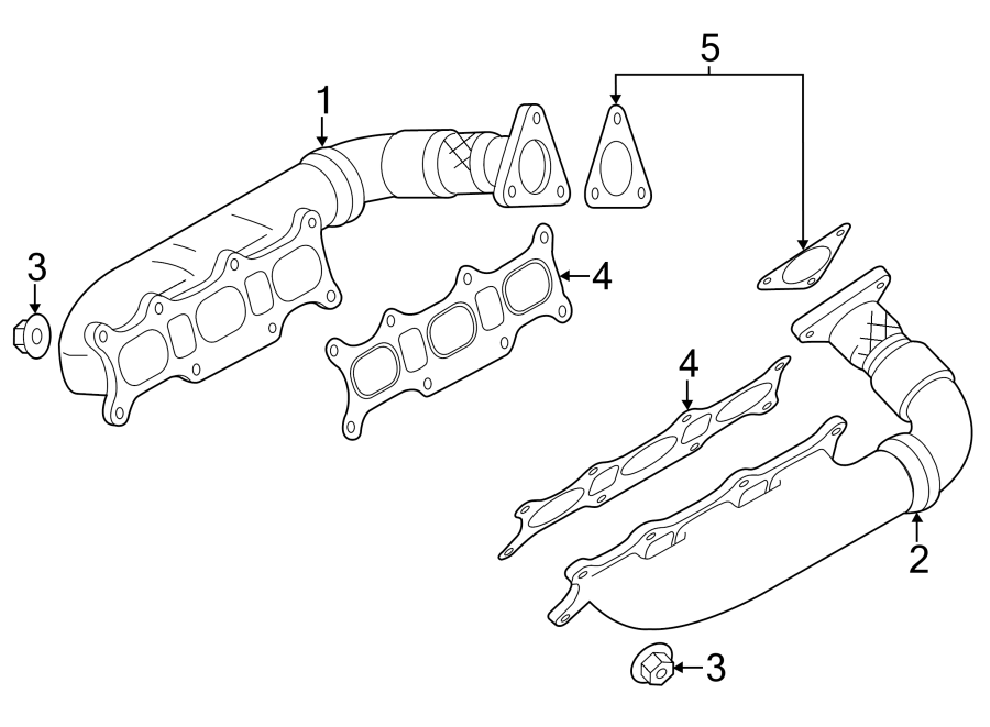 2EXHAUST SYSTEM. EXHAUST MANIFOLD.https://images.simplepart.com/images/parts/motor/fullsize/1381431.png