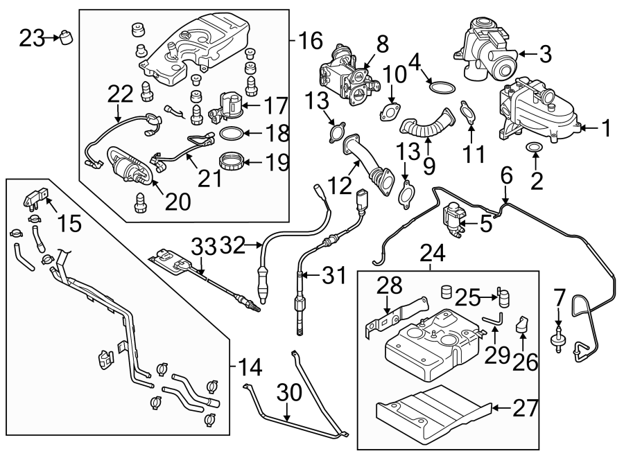 10EMISSION SYSTEM. EMISSION COMPONENTS.https://images.simplepart.com/images/parts/motor/fullsize/1381485.png