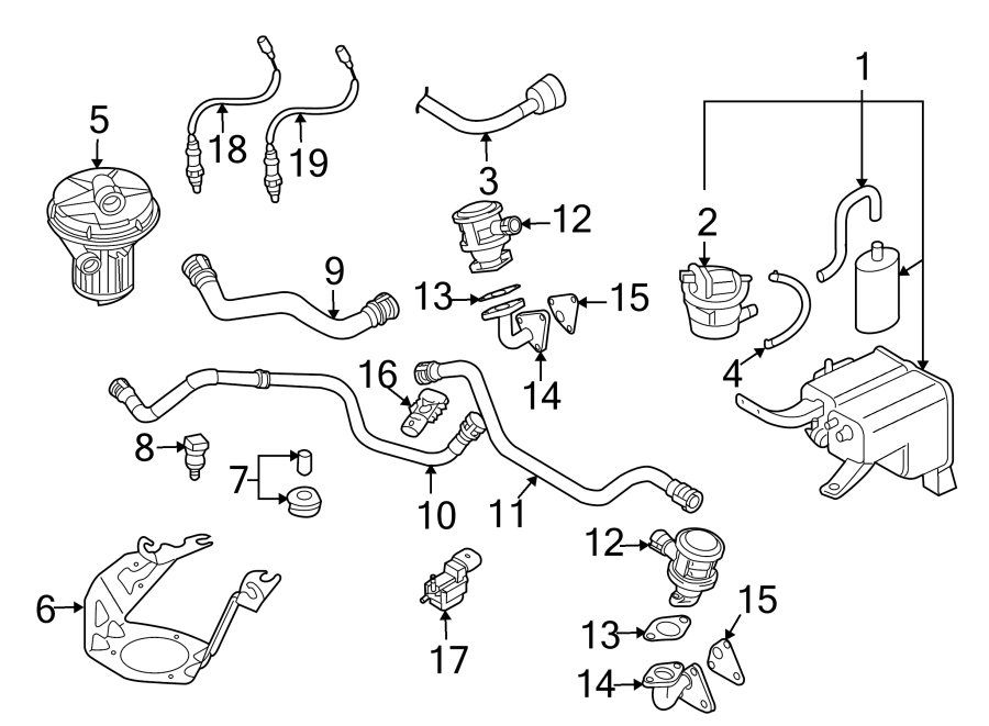 17EMISSION SYSTEM. EMISSION COMPONENTS.https://images.simplepart.com/images/parts/motor/fullsize/1381495.png