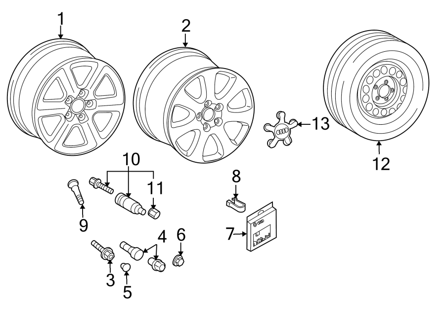 4WHEELS. COVERS & TRIM.https://images.simplepart.com/images/parts/motor/fullsize/1381505.png