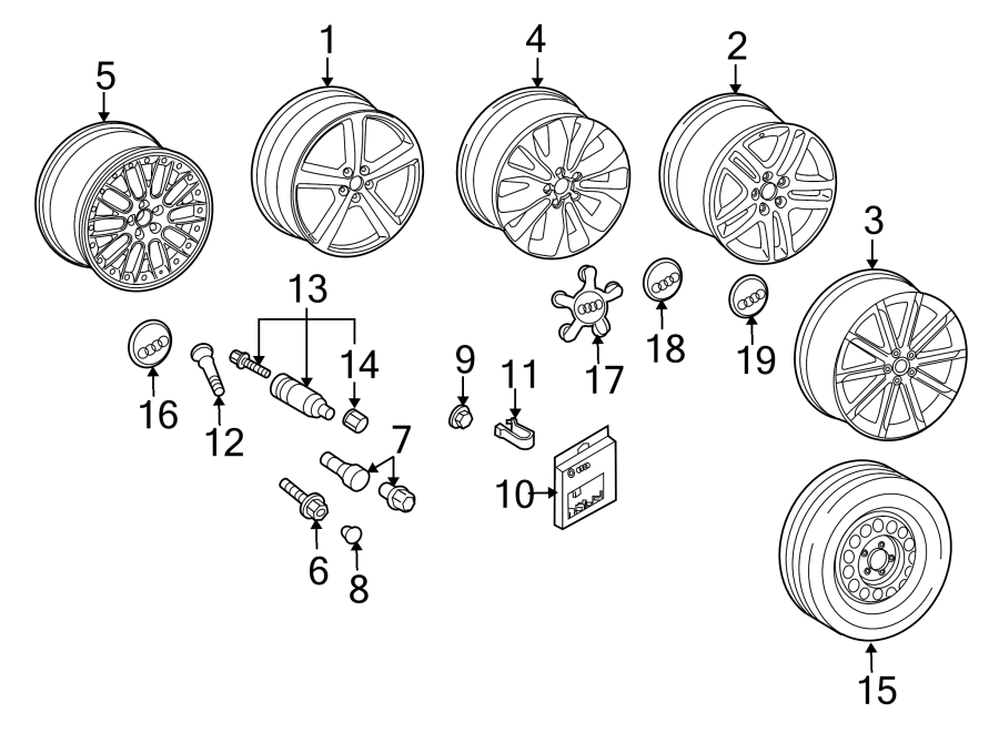 7WHEELS. COVERS & TRIM.https://images.simplepart.com/images/parts/motor/fullsize/1381507.png